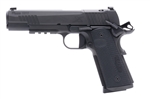 Sig Sauer 1911 X-Series Black DLC .45ACP Night Sights 1911XR-45-BXR3