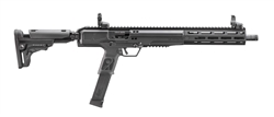 Ruger LC Carbine 16" MLOK 10MM (30+1) 19307