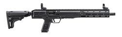 Ruger LC Carbine 16" MLOK .45ACP (13+1) 19309