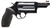 Taurus Judge: 410/45LC (3" Shells) Blued 3" Barrel 4510TKR-3BMAG
