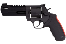 Taurus Raging Hunter 5-Shot Black 5" Ported Barrel .454 Casull 2-454051RH