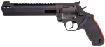 Taurus Raging Hunter 5-Shot Black 8.5" Ported Barrel .500 S&W 2-500081RH