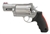 Taurus Raging Judge 5-Shot Two-Tone 3" Barrel .454 Casull / .410 2-513039