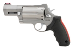 Taurus Raging Judge 5-Shot Two-Tone 3" Barrel .454 Casull / .410 2-513039