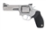 Taurus 627 Tracker 7-Shot Stainless 4" Ported Barrel .357MAG 2-627049