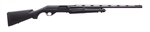 Benelli Nova Field: 28" Black 3.5" Shells 12-Gauge