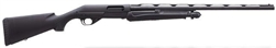 Benelli Nova Pump 24" Black 20-Gauge 20035