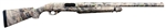 Benelli Nova Field: 26" APG Camo 20-Gauge