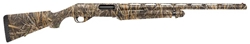 Benelli Nova Field: 26" Max-7 Camo 3.5"Shells 12-Gauge 20065