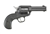 Ruger Wrangler Birdshead 3-3/4" Black Cerakote .22LR 2015