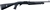 Benelli SuperNova Tactical: Pistol Grip Rifle Sights 12-Gauge