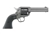 Ruger Wrangler 4-5/8" Tungsten Cerakote .22LR 2023