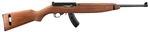 Ruger 10/22 M1 Carbine .22LR 21138