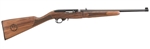 Ruger 10/22 Takedown Walnut Blued .22LR21149