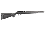 Ruger 10/22 Takedown Lite .22LR 21152