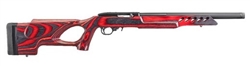 Ruger 10/22 Target Lite .22LR 21185