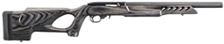 Ruger 10/22 Target Lite .22LR 21186