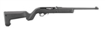 Ruger 10/22 Takedown Magpul Back Packer X-22 .22LR 21188