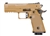 Sig Sauer P211 GT4 4.2" Coyote 21+1 9mm 211CA-9-GT4-COY
