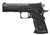 Sig Sauer P211 GTO 4.4" Compensated 23+1 9mm 211F-9-GTO