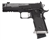 Sig Sauer P211 GTO 4.4" Compensated 23+1 9mm 211F-9-GTO