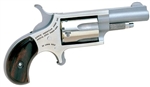 North American Arms Mini Revolver 1-5/8" .22LR