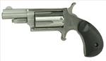 North American Arms Mini Revolver Carry Package 22Magnum 1-5/8"