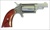 North American Arms Mini Revolver Boot Grip 22Magnum 1-1/8"