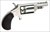 North American Arms Mini Revolver The Wasp  22Magnum 1-5/8"