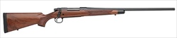 Remington 700 CDL .243WIN Blued