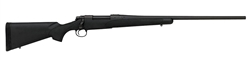 Remington 700 SPS Youth .243WIN 27475