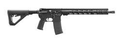 Ruger Harrier 16" Magpul Freefloat M-LOK .223/5.56 Direct Gas Impingement .223/5.56 28600