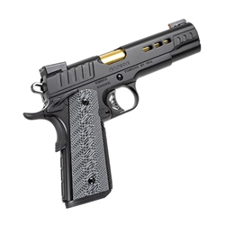 Kimber Custom II 5" Rapide (DN) .45ACP 3000383