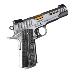 Kimber Custom II 5" Rapide Dawn 9mm 3000420