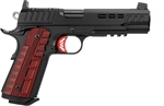 Kimber Custom II 5" Rapide Heat Optic Ready .45ACP 3000452