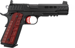 Kimber Custom II 5" Rapide Heat Optic Ready .45ACP 3000452