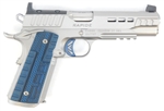 Kimber Custom II 5" Rapide Ice Optic Ready .45ACP 3000454