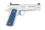 Kimber Custom II 5" Rapide Ice Optic Ready 9mm 3000455