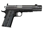 Kimber Custom Railed Comp X-Hunter 10MM 3000462