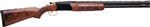 Stoeger Condor Supreme: 28" AA Grade Walnut 12GA 31005