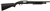 Maverick 88 18.5" Blued 6- Shot 12-Gauge 31023