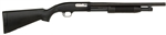 Maverick 88 18.5" Blued 6- Shot 12-Gauge 31023