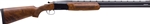 Stoeger Condor Field: 26" 20-Gauge