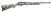 Ruger 10/22 Synthetic Stock .22LR Go Wild Rock Star 31113