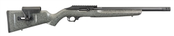 Ruger 10/22 Custom Shop Competition ,22LR 31120