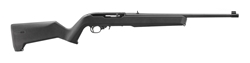 Ruger 10/22 Magpul MOE X-22 .22LR 31216