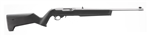 Ruger 10/22 Magpul MOE X-22 Stainless .22LR 31217