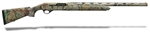 Stoeger 3500: 28" APG Camo 3.5" Shells 12-Gauge 31805