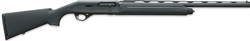 Stoeger 3500: 28" Black Matte 3.5" Shells 12-Gauge