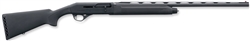 Stoeger 3020 28" Black Synthetic 3" Shells 20GA 31820